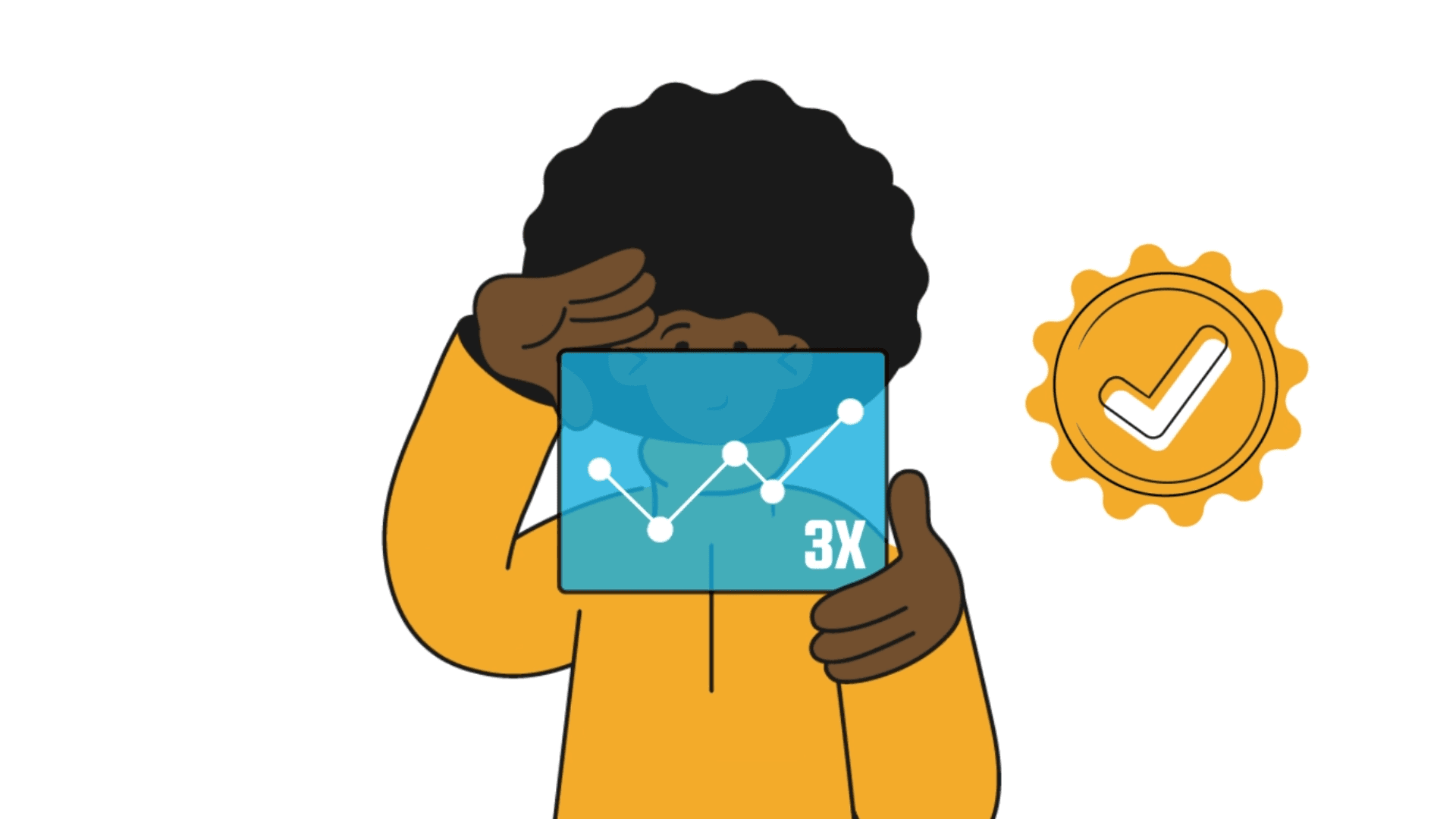 AI Powered Operations