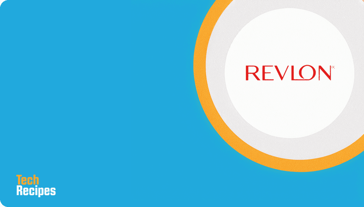 Case study background