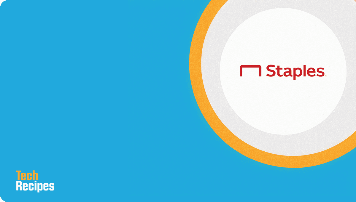 Case study background