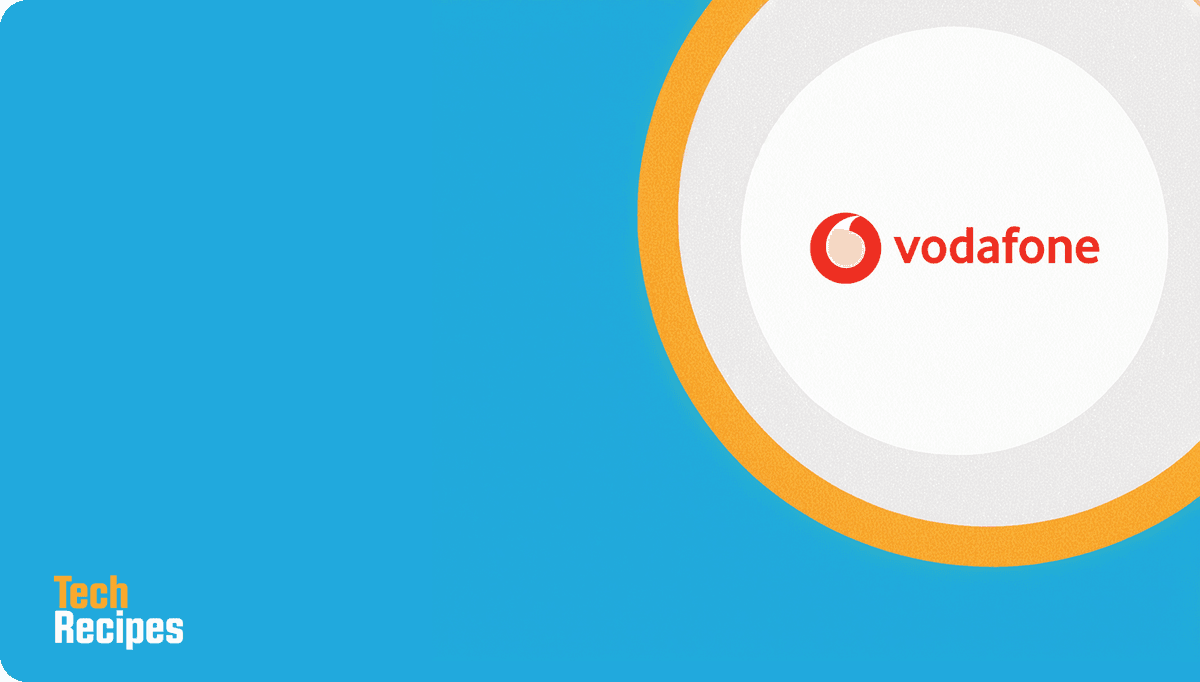 Case study background