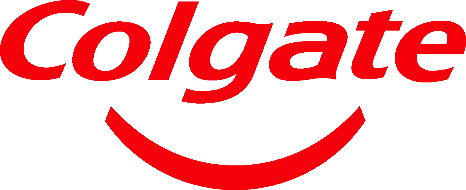 Colgate