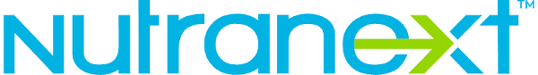 NutraNext