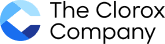 Clorox logo