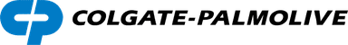 Colgate-Palmolive logo
