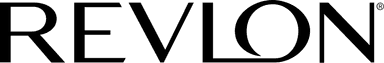 Revlon logo